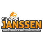 Gewoon Janssen