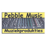 Pebble Music